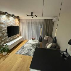 Księżycowy Apartament Ursus