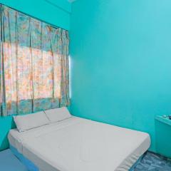 Hotel O Rani Homestay Syariah