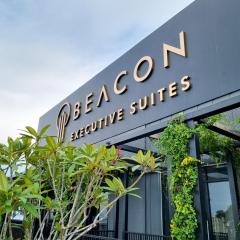 Lavish Beacon Executive Suites by Bin Dao Wu Homestay Penang