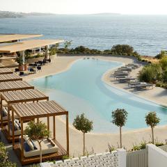 PAROCKS Luxury Hotel & Spa
