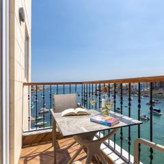 El Doris Boutique Living
