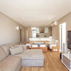 Ocean living @ Summerseas