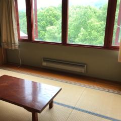 Aizu Kogen International Human Resources Center - Vacation STAY 34905v