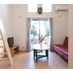 Forest Villa Togoshi - Vacation STAY 44284v