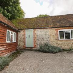 Byre Cottage 3