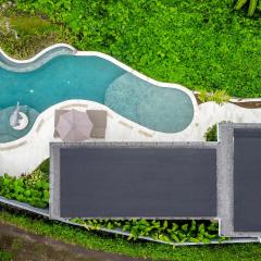 Villa Cevennes by BaliSuperHost