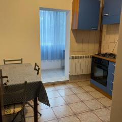 Apartament Oradea