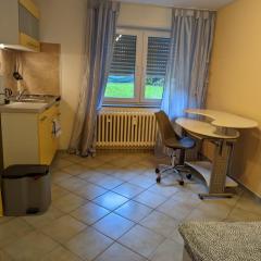 L8 Street Ladenburg Mannheim - Mitarbeiterwohnung zum Bestpreis finden