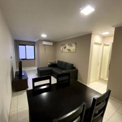 Hermoso departamento con pileta!