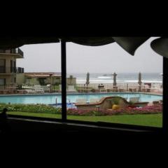 Oceana Rosarito Condo Beach frontPrivately Owned downtown best views