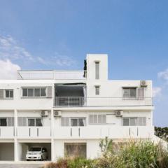 Itoman - House / Vacation STAY 7483