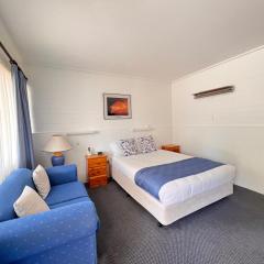 Sturt Motel Balranald