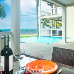 Lawson Rock - Seahorse 105 condo