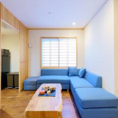 YADOYA Suzume