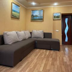 Boryspil Airport Luxury apartment