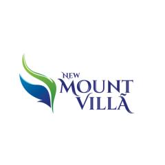 New Mount Villa