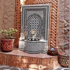 Maison Ait Mizane
