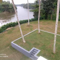 Kosgama Riverside Resort