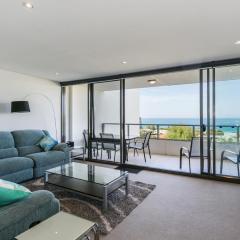 Lorne Chalet Apartment 40