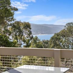 Lorne Lodge