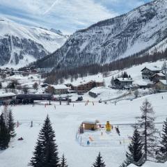 Le 1888 Val d'Isère