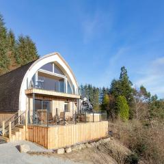 Jill Strawbale House- Ukc2935