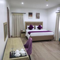 Quest Boutique Hotel
