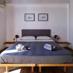 Casa MUR - Your cozy spot in Cagliari