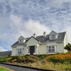 Hilltop Haven, Doolin