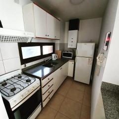 LOCADOR Nueva Cordoba Olmo 6C