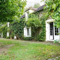 Belle maison de campagne au cœur de la nature - Maneva Appart