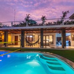5 BR Villa Sultan Luxury Entertainment and Relaxation