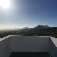 El Olivo Beautiful Rural location 3 bed villa