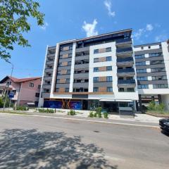 Stan na dan - Chic Home Banja Luka