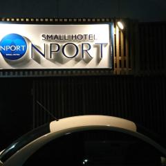 Heisei Building 1F - Vacation STAY 82805