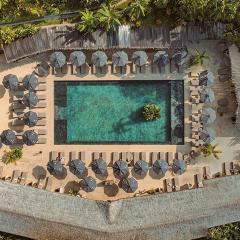 Casa Candela
