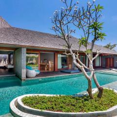 The Santai by LifestyleRetreats