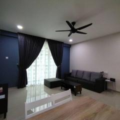 191 Cozy Casa Kayangan 3BR 6pax by Grab A Stay