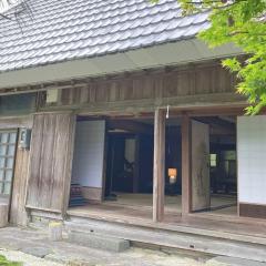 Kominka Cocco Koiriya - Vacation STAY 72027v