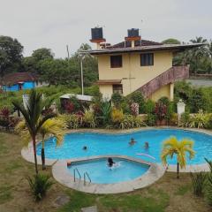 Zalor Residency 2