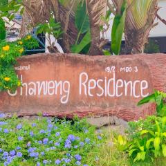 Chaweng Residence