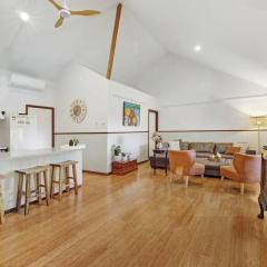 Percheron Place - Margaret River