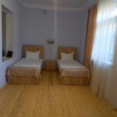 SELINA GUEST HOUSE
