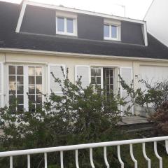 chez LOLO