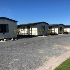 Lakes Main Holiday Park