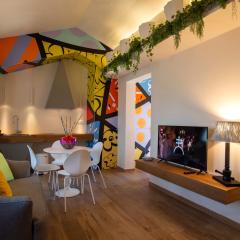 Bocelli Guest House