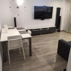 Apartament CENTRUM