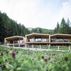 Stelza Nature Chalet