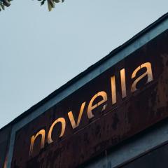 Novella