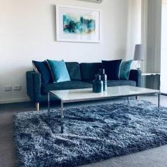Stunning Apartment in Neutral Bay GRO17303